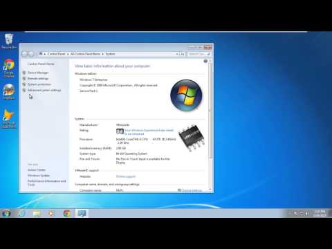 How to Fix Blue Screen Memory Management Error