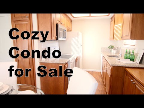Cozy Home in Concord, CA - 2bd/2ba