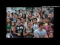 "Se Dice Cubano" (Pablo Milanés y José María Vitier)