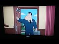 American Dad Season 7 Ending Credits And Season 8 Intro On TBS
