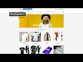Accedi Con Google Richiesta Di Un Tocco It
