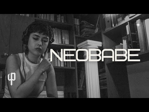 PHILIA STUDIO #063 - NEOBABE