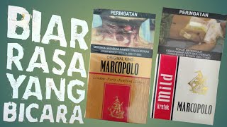 Download lagu Soundtrack rokok marcopolo soundtrack rokok marcopolo mp3 Download lagu Soundtrack rokok marcopolo soundtrack rokok marcopolo mp3