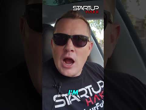 2 things every Software Developer needs to hear! Part 1 #shorts