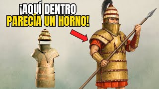 Thumbnail del capítulo