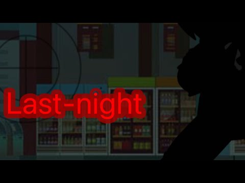 Outta my way it’s happy hour with lyrics (FNAM mix)