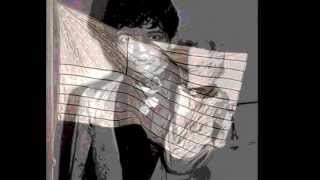 Alan Vega - Wipeout Beat