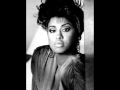 Phyllis Hyman - Be Careful (How You Treat My Love)