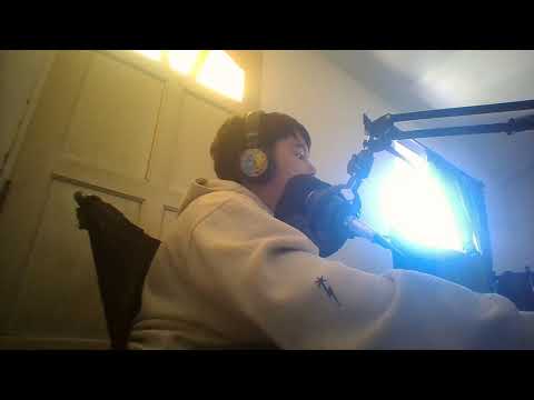 Atletico La Floresta VS  Deportivo Canelones