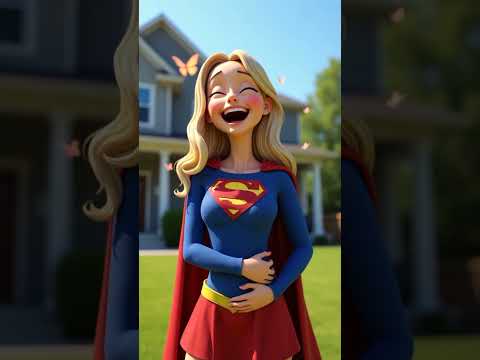 🎬 Title: "Jadoo Ki Raat – Spidi Ki Jeet!"#ytshorts #aifacts #funnyshorts