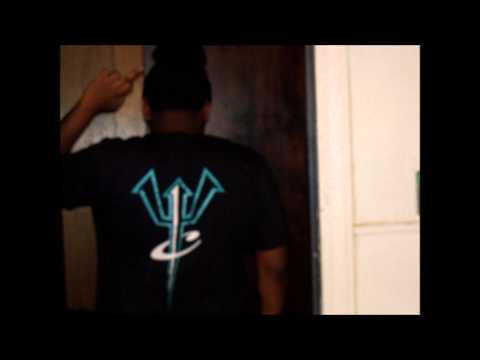 dubb ft omelly freestyle