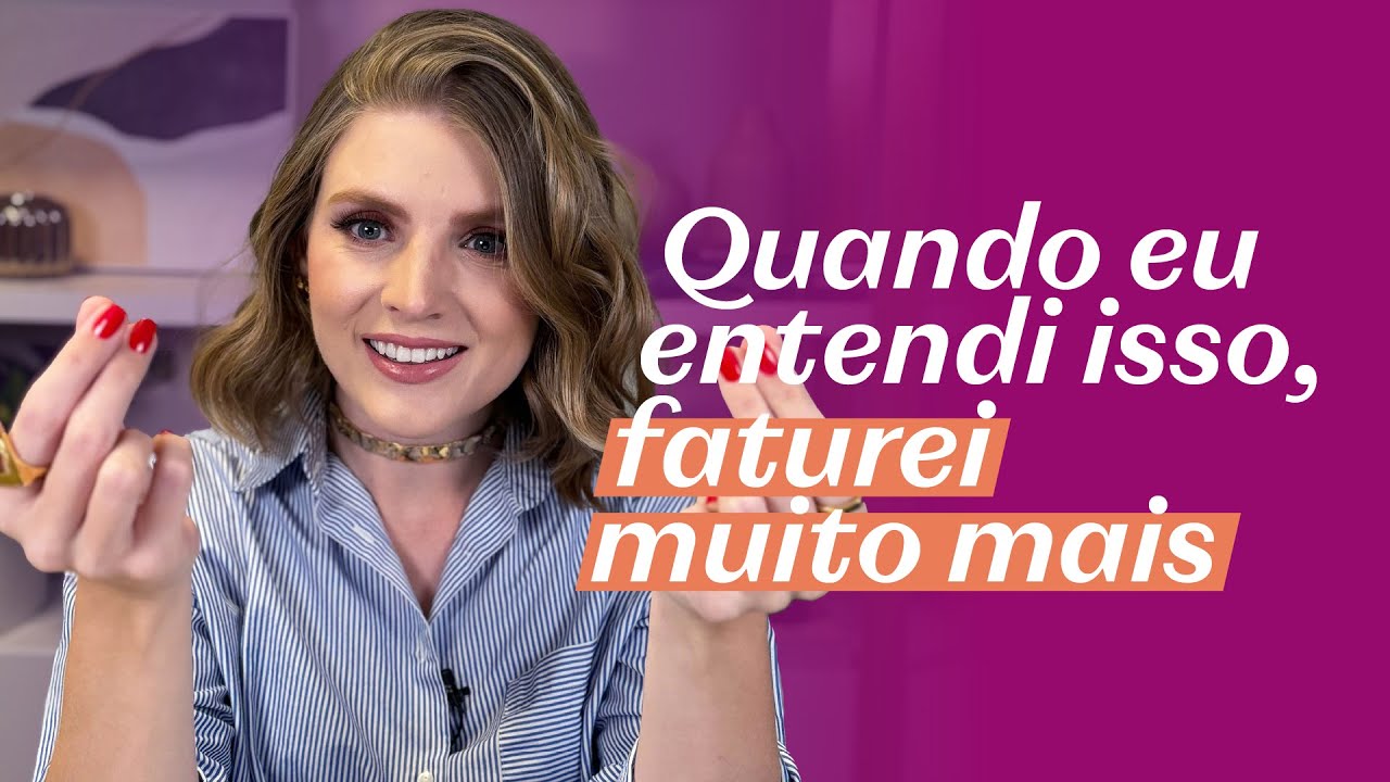 5 lições que me fizeram ganhar mais como Arquiteta