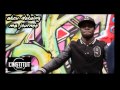 Abou Debeing L'Institut Ma Journée 