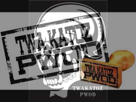 3,14RO FEAT DJAHÏA JiGé 2K17  INEDIT