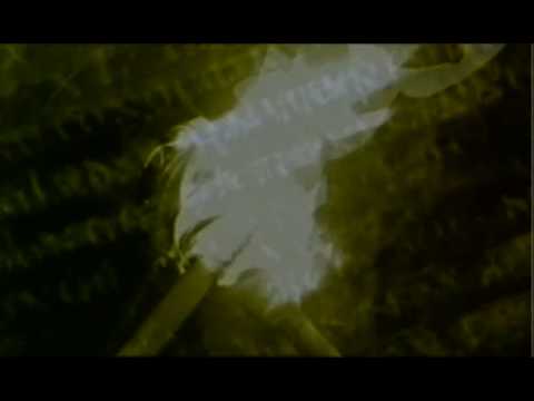 Video thumbnail for The Thrash of Naked Limbs