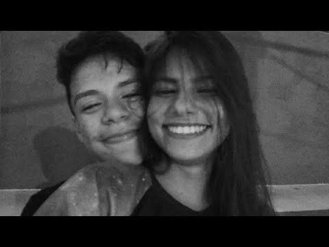 Geovanna Jainy - Você me resgatou