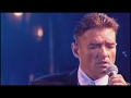 Falco - Jeanny & Coming Home (with Wiener Neustadt orchestra 1994)