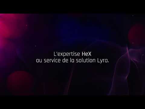 Lyra #1 - Qualification & Monitoring