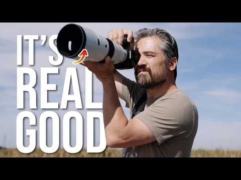 Video thumbnail for Video Review 1