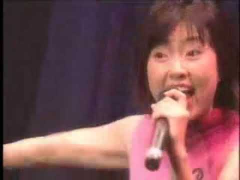 Megumi Hayashibara   Sakura Saku  Love Hina