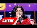 Madhura Datar Performance In SA RE GA MA PA Hi Vaat Dur Jate