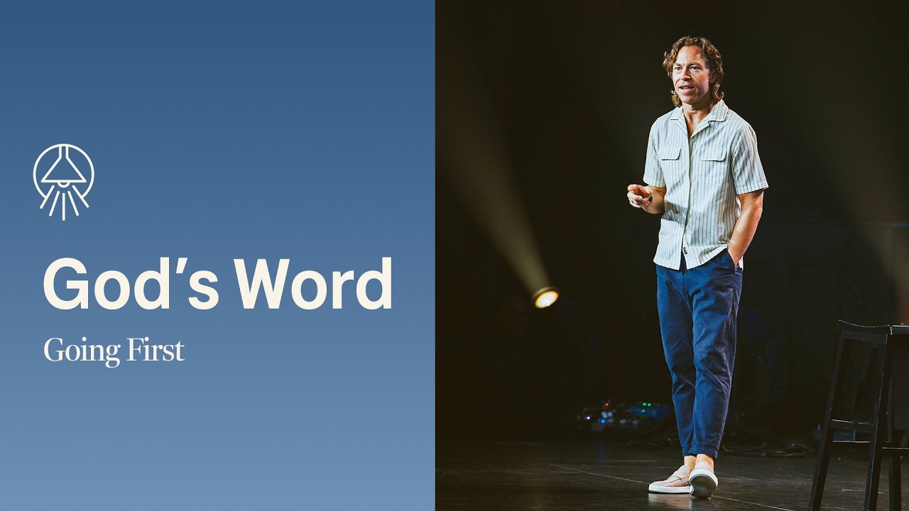 God's Word