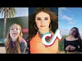 Piper Rockelle Tiktok Compilation 2020