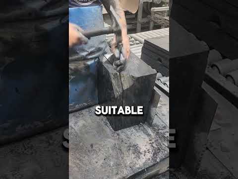 The true definition of Perfection 🤯