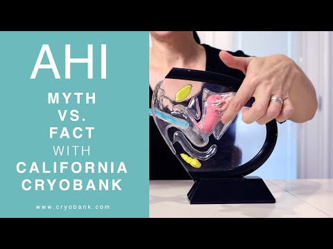 At-Home Insemination: Separating Myths from Facts