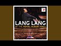 Waltz In D Flat Major Op 64 No 1 Minute Waltz
