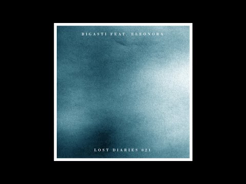 Eleonora, Bigasti - Fjords (Armen Miran Remix)