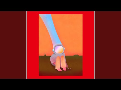 Video thumbnail for RIVER FOG, CHOCOLATE BUTTERFLY