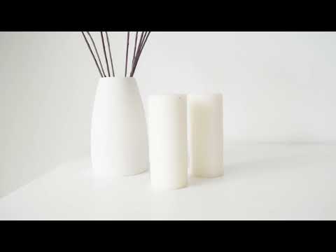 Элегантная квартира на Петроградке у набережной — xl.webp