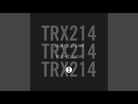 Right Now (Extended Mix)