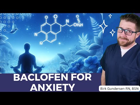 100mg Cobasmart Pyridoxine HCL Niacinamide Cyanocobalamin Folic Acid Chromium Zinc Selenium Tablets