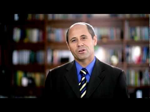 45-2012 Provocarile vietii