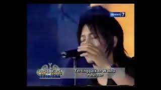 Download lagu peterpan-tertinggalkan waktu mp3