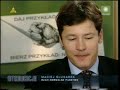 POLSAT Interwencja Reklamy I Zapowiedzi 2006