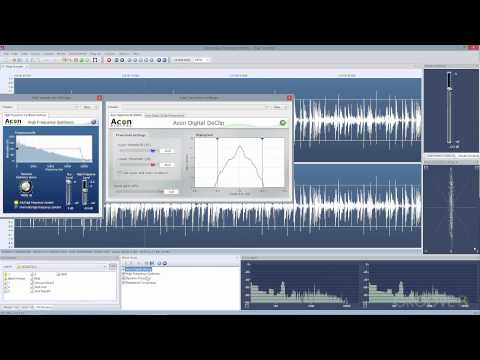 download lagu mp3 mp4 Acoustica Premium Edition Audio Editor V6 0 8, download lagu Acoustica Premium Edition Audio Editor V6 0 8 gratis, unduh video klip Acoustica Premium Edition Audio Editor V6 0 8
