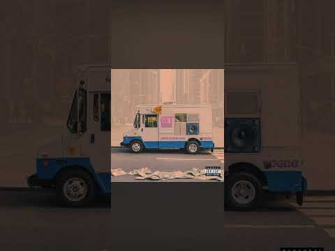 GET BOUNCE -BEATMASTER FT WAY BOOT