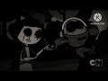 Creepypasta De El Episodio Perdido De Peztronauta Caso 666