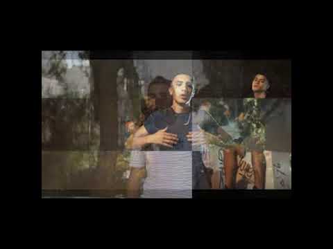 07.- Morad feat Beny Jr - Si o No (Prod . Tr Fact, Vato)