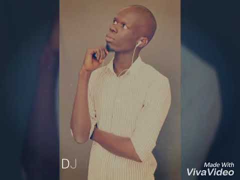 RFM:Dj Koloss :MANSOUR KANDJI est plus wané que koloss