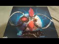 Robot Chicken Season One DVD Overview