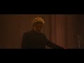 Phantom regret by Jim - The Weeknd | Amazon Music
