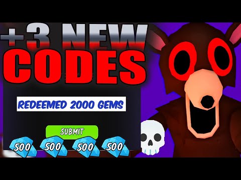 ALL WORKING CODES FOR 99 NIGHTS IN THE FOREST IN JANUARY 2026! ROBLOX 99 NIGHTS IN THE FOREST CODES