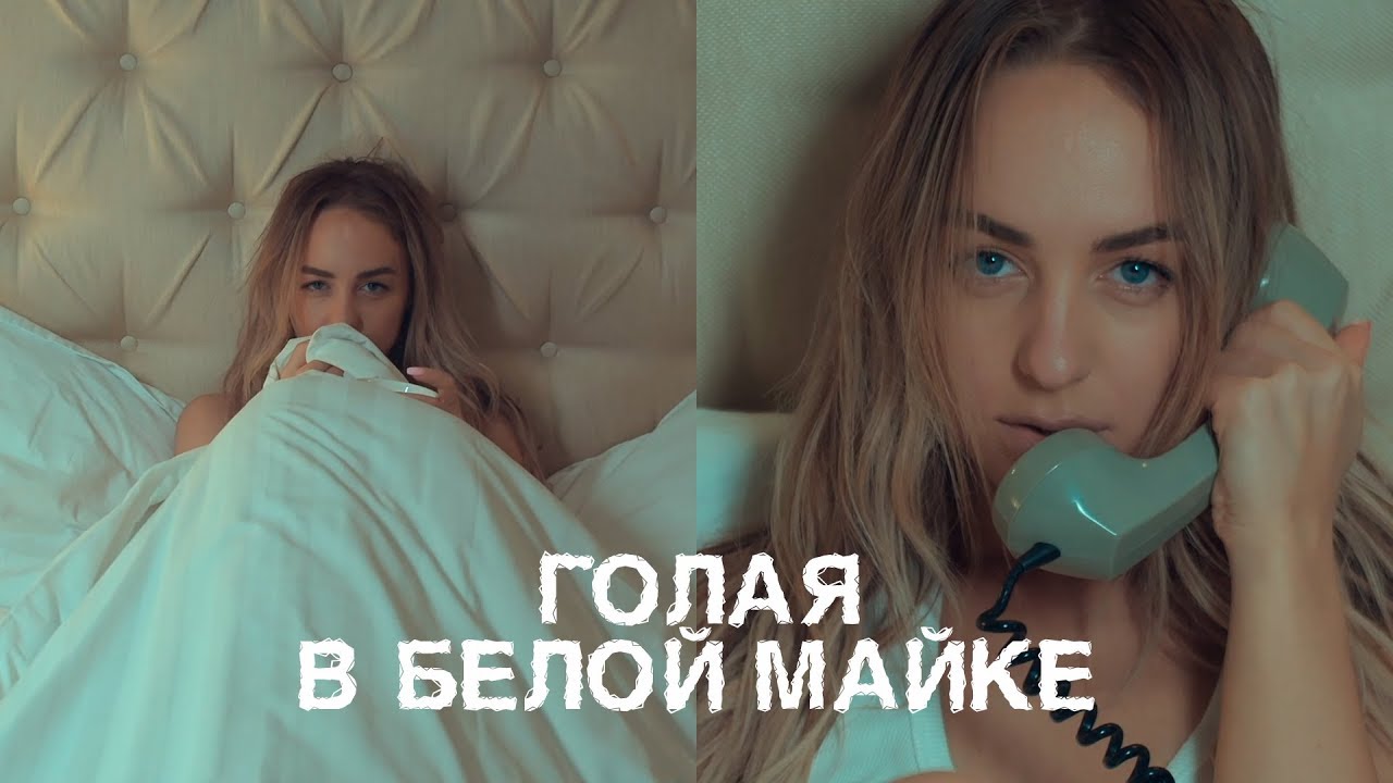 прощения, что вмешиваюсь, порно племянник с родной тетей думаю, что Вас