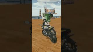 #🔥PRO GPX RIDER 🔥 MAD RIDER 🔥☠️🔥#foryou #SAYEM SHORTS