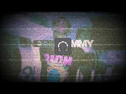 Bris - Dreadlok ft. Young Slobe, EBK Young Joc (Official Audio)