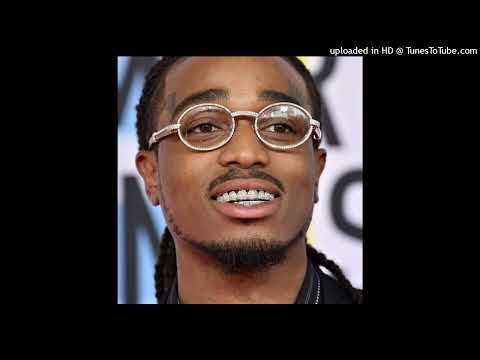 Quavo Type Beat 2023 - Murda [Prod. by 26chrisss]